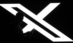 X platformunda güvenlik anahtarı krizi: Çok sayıda kullanıcı hesaplarına erişemiyor