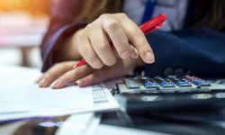 Kamu alacaklarında gecikme zammı ve tecil faiz oranlarını indirdi