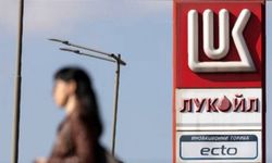 Reuters: Bulgaristan'ın 1 aylık benzini kaldı