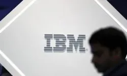 IBM, iki yeni kuantum bilgisayarını tanıttı: "Yapamazsınız diyorlardı"