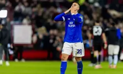 Filistin'i savunduğu için sözleşmesi feshedilmişti! Alman kulübü mahkemede şoku yaşadı