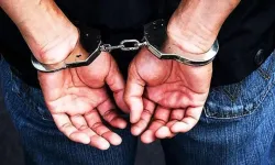 Adana'da uyuşturucu operasyonunda 1 tutuklama