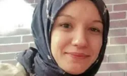 Çankırı'da korkunç kaza! Hayatını kaybetti