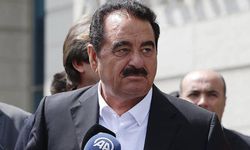 Mahkemeden İbrahim Tatlıses'e şok karar!