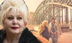 Muazzez Abacı’nın büyük aşkı! Evlendi, ayrıldı, yine evlendi