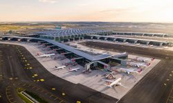 DHMİ, 48 havalimanı kurtarma ve yangınla mücadele memuru alacak