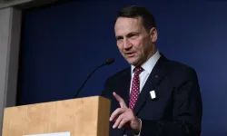Sikorski: "Yeniden Rus sömürgesi olmaktansa ot yeriz"