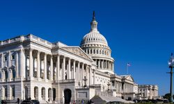 ABD Temsilciler Meclisi, Epstein dosyalarının açıklanmasına ilişkin oylamayı hızlandırıyor