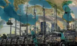 ABD sistemlerine alternatif: Katar, Türkiye’nin ‘Çelik Kubbe’sine yöneldi