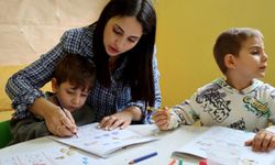 15 bin öğretmen daha eğitim ordusuna katıldı