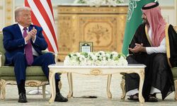 Turmp, Selman görüşmesinde açıkladı! Erdoğan beni aradı ve dedi ki...