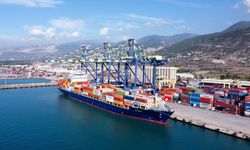 Ticaret Bakanlığından firmalara 25 ülkelik e-İhracat kılavuzu