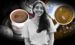 Deterjanlı kahve skandalında ifadeler ortaya çıktı