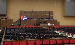 Maydonoz Döner iddianamesi tamamlandı: Şüpheliler hakkında istenen cezalar belli oldu