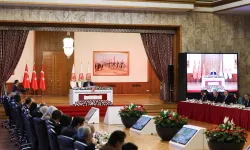 Terörsüz Türkiye Komisyonu'nda ‘İmralı oylaması’ kararı: Tarihi belli oldu!