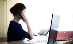 KİT’lerde çalışan 98 bin 983 kişinin %88’i erkek, %12’si kadın