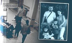 Zehirlenme soruşturmasında flaş gelişme!