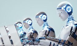 Mahkemelerde yapay zeka alarmı: Sahte deliller...