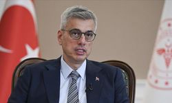 Memişoğlu: Böcek ailesinin tedavisinde sorun saptanmadı