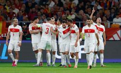 Bizim Çocukların Dünya Kupası yolunda rakibi yarın belli oluyor