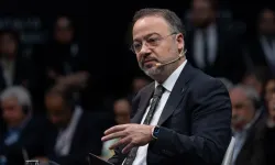 Türkiye'nin Suriye Büyükelçisi belli oldu! Atama kararı Resmi Gazete'de