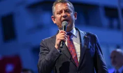 CHP'de büyük isyan! Milletvekillerden Özgür Özel'e mektup! 'İhraç edecek' iddiası