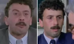 Yeşilçam'ın usta oyuncusundan kötü haber! İşte hastalığı