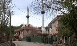 İstanbul'da 21 mahalle karantinaya alındı