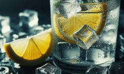 Sosyal medyada gündem olan hesap! Bakanlıktan '1 dilim limon' cezası