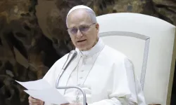 Papa: Ukrayna'da önce ateşkesin sağlanması gerekiyor