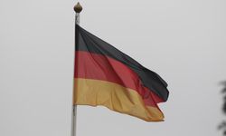 BM, İsrail'e silah ihracatı kısıtlamalarını kaldırma kararı alan Almanya'ya sorumluluklarını hatırlattı