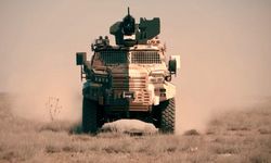 Yunan basını: Türkiye savunma sanayisindeki ihracatla Avrupa savunmasından pay almaya hazırlanıyor