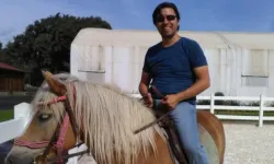 Bursa'da ziraat mühendisi evinde ölü bulundu