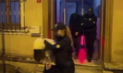 İstanbul'da mühendisi zehirleyen kahveyle ilgili 2 şüpheliye ev hapsi