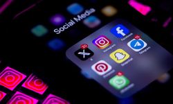 ABD merkezli X şirketinin sosyal medya platformuna erişim sorunu