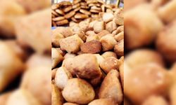 Karaman Hacı Lokuru tescillendi