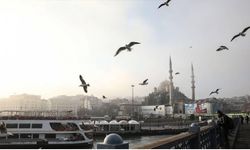 Yurt genelinde bu hafta yağışsız geçecek