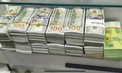 Mersin merkezli yasa dışı bahis operasyonu: 4'ü hakem 36 kişi gözaltında