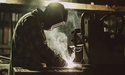 Bakan Işıkhan: İşçilerde sendikalaşma oranını yüzde 14,02'ye yükselttik