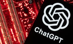 Cloudflare, X ve ChatGPT’yi etkileyen kesinti için özür diledi