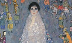 Modern sanatın en pahalıya satılan tablosu: 236,4 milyon dolar