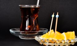 Çayın yanındaki limona para isteyen işletmeye ceza