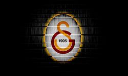 Galatasaray'dan 5 futbolcusu için açıklama