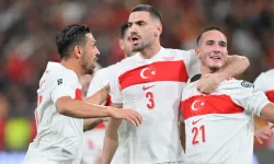 İrfan Can Kahveci, "Fenerbahçe ailem" diyerek duyurdu: "Bir sınavım olacak"