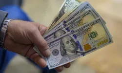 Dolar sakin seyrediyor