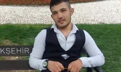 Otobüste bıçaklanan genç hayatını kaybetti