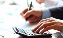 Vergi müfettişliklerine 2 bin 408 atama!