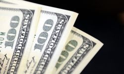 Serbest piyasada döviz fiyatları! 19 Kasım 2025