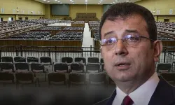 Kredilerin yüzde 50’si sisteme aktı