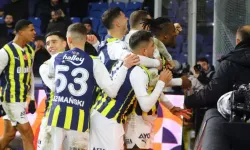 Fenerbahçe'nin lisans çıkarmadığı futbolcu: 'Geliyorum'